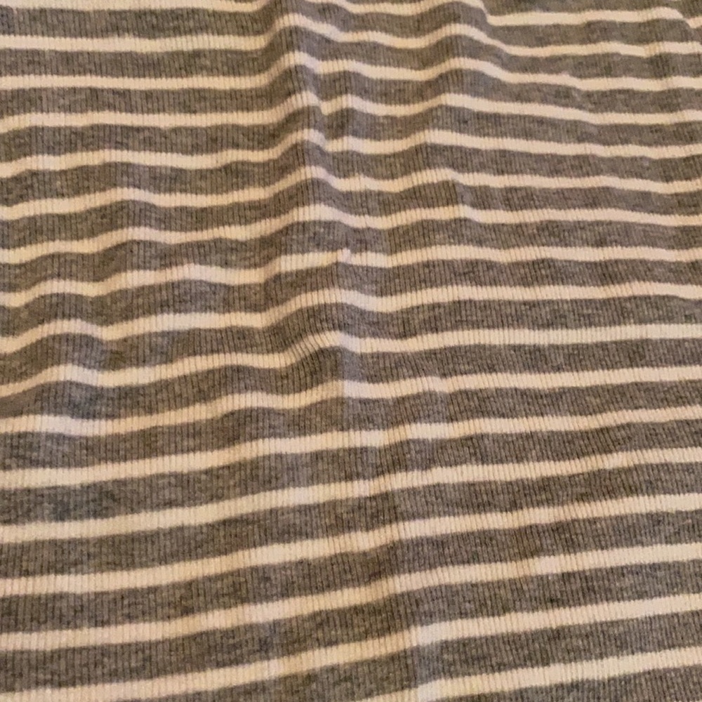 Tank top - Picture 3 of 4